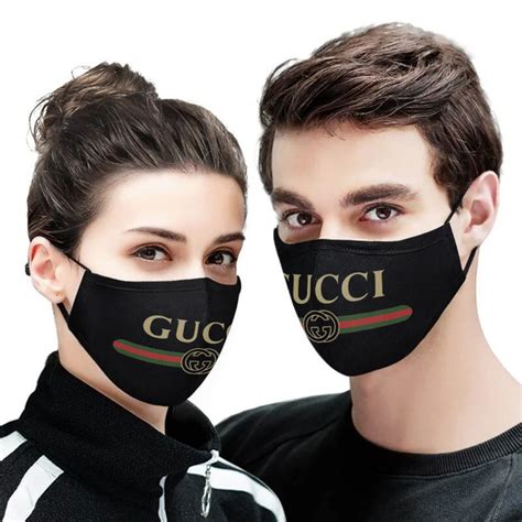 gucci design face mask|gucci face mask melbourne.